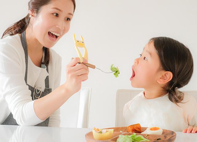 イメージ画像